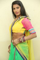 Shruti New Photos